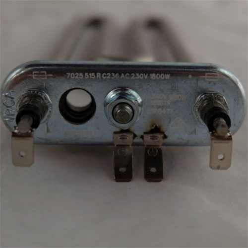 Fűtőszál (eredeti) WHIRLPOOL mosógép / RENDELÉSRE