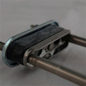 Fűtőszál (eredeti) WHIRLPOOL mosógép / RENDELÉSRE