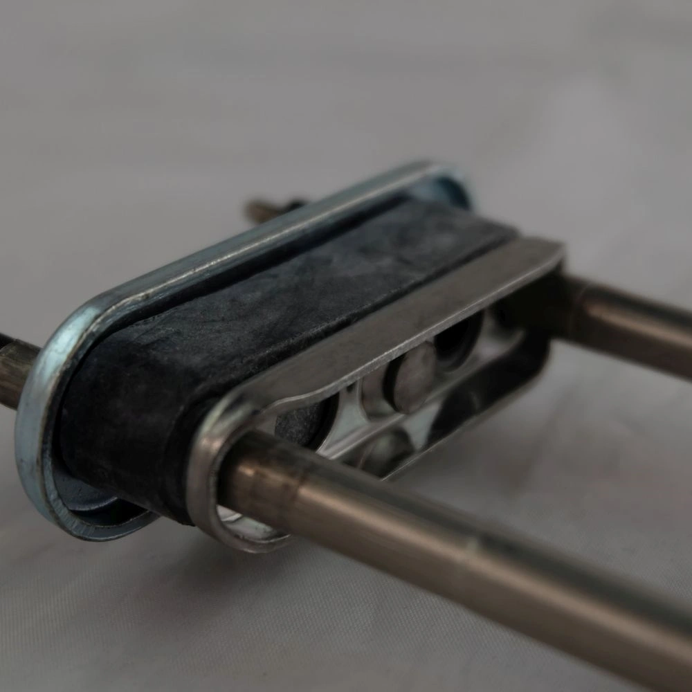 Fűtőszál (eredeti) WHIRLPOOL mosógép / RENDELÉSRE