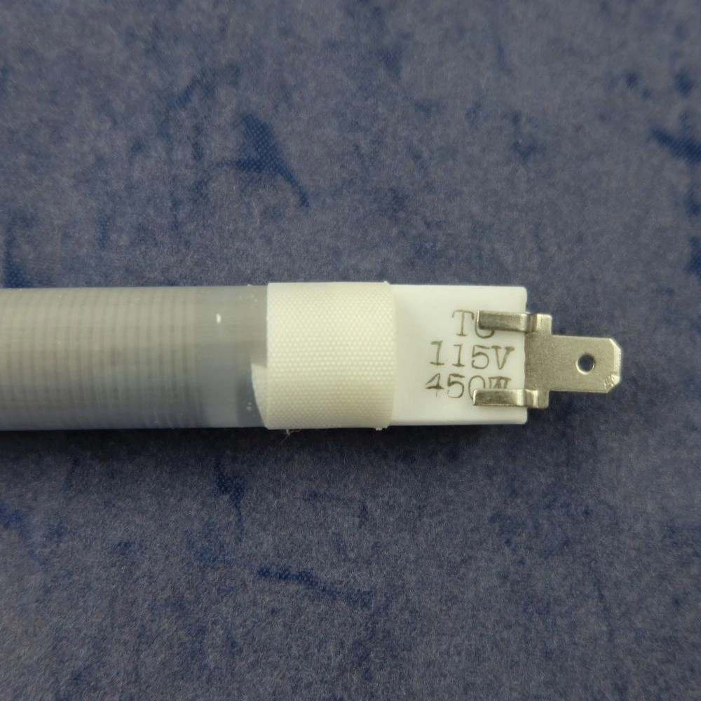 Fűtőszál grill (eredeti) SAMSUNG mikrohullámú sütő / RENDELÉSRE