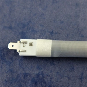 Fűtőszál grill (eredeti) SAMSUNG mikrohullámú sütő / RENDELÉSRE