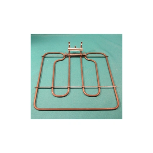 Fűtőszál (grill, eredeti) TEKA mikrohullámú sütő / RENDELÉSRE