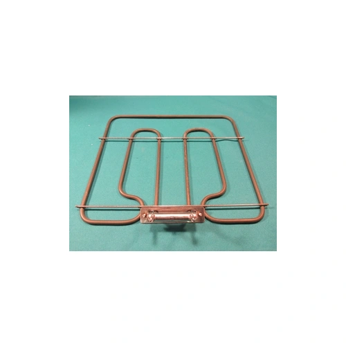 Fűtőszál (grill, eredeti) TEKA mikrohullámú sütő / RENDELÉSRE