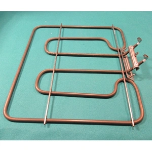 Fűtőszál (grill, eredeti) TEKA mikrohullámú sütő / RENDELÉSRE