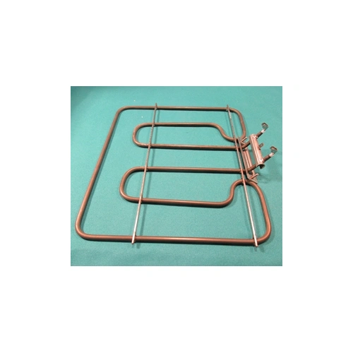 Fűtőszál (grill, eredeti) TEKA mikrohullámú sütő / RENDELÉSRE