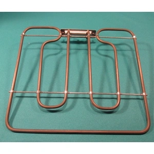 Fűtőszál (grill, eredeti) TEKA mikrohullámú sütő / RENDELÉSRE