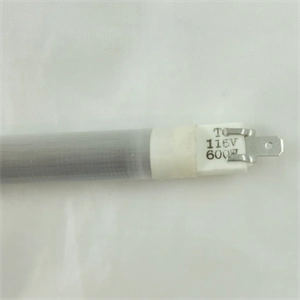 Fűtőszál grill, felső (eredeti) SAMSUNG mikrohullámú sütő / RENDELÉSRE