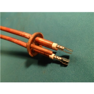 Fűtőszál, hajlított (eredeti) STIEBEL ELTRON bojler / RENDELÉSRE