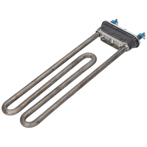 Fűtőszál, hővédelemmel WHIRLPOOL / INDESIT AWG370 mosógép