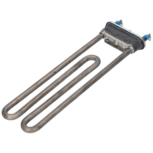 Fűtőszál, hővédelemmel WHIRLPOOL / INDESIT AWG370 mosógép