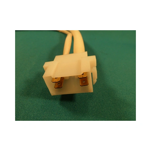 Fűtőtest abszorciós hűtőhöz 240/12V 110W ZANUSSI /RENDELÉSRE