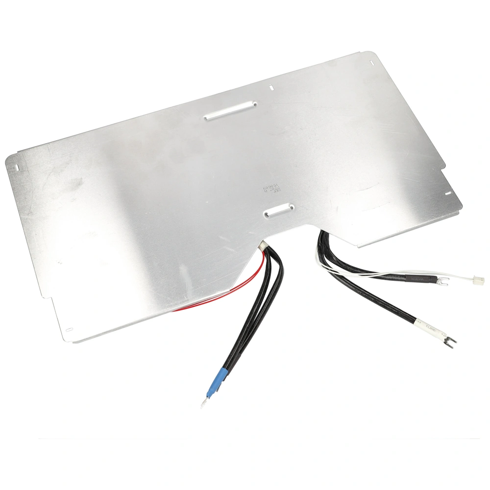 Fűtőzóna 3000W 145-210MM (eredeti) WHIRLPOOL főzőlap / RENDELÉSRE