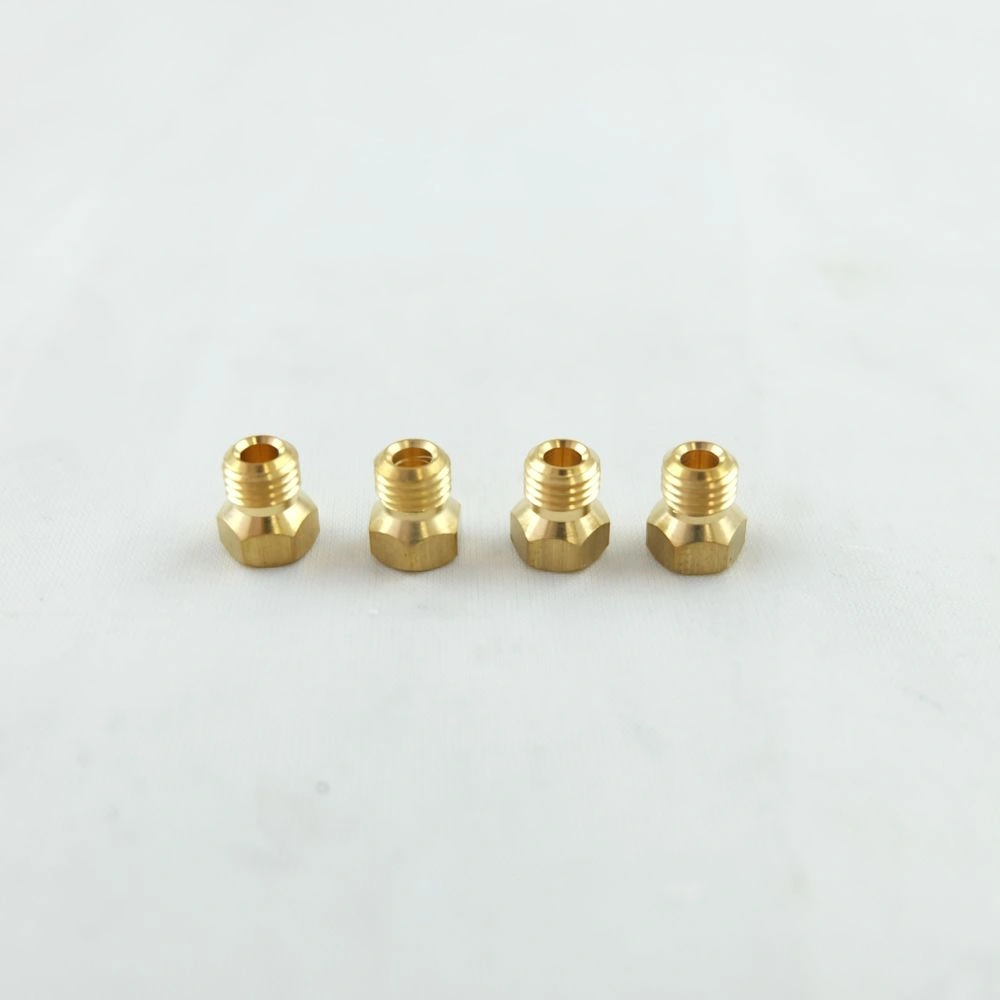 Fúvóka PB, készlet (eredeti) ARISTON tűzhely / RENDELÉSRE