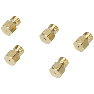 Fúvóka PB, készlet (eredeti) ELECTROLUX tűzhely / RENDELÉSRE