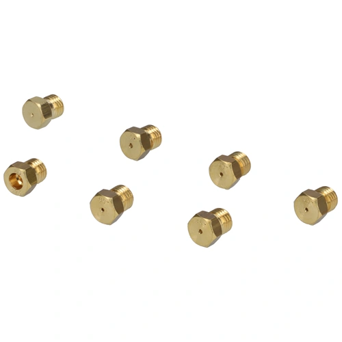 Fúvóka PB, készlet (eredeti) GORENJE/MORA tűzhely 