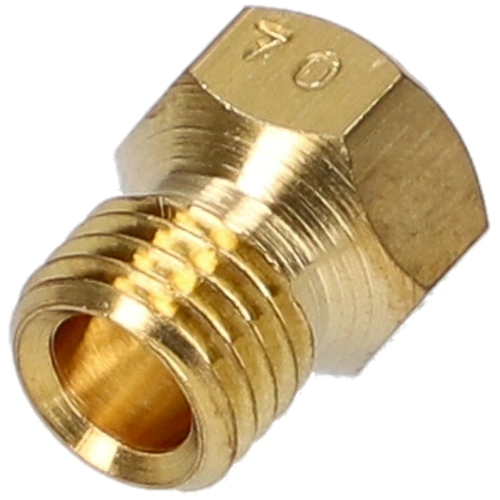 Fúvóka PB, közepes (eredeti) INDESIT tűzhely / RENDELÉSRE