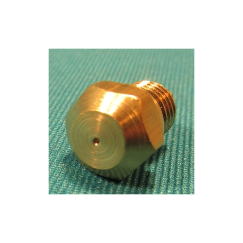 Fúvóka PB, közepes (eredeti) ZANUSSI főzőlap / RENDELÉSRE