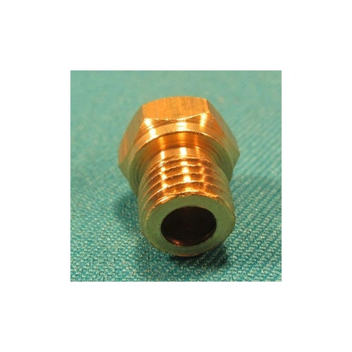 Fúvóka PB, közepes (eredeti) ZANUSSI főzőlap / RENDELÉSRE