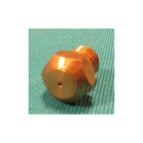 Fúvóka PB, nagy (eredeti) ZANUSSI főzőlap / RENDELÉSRE