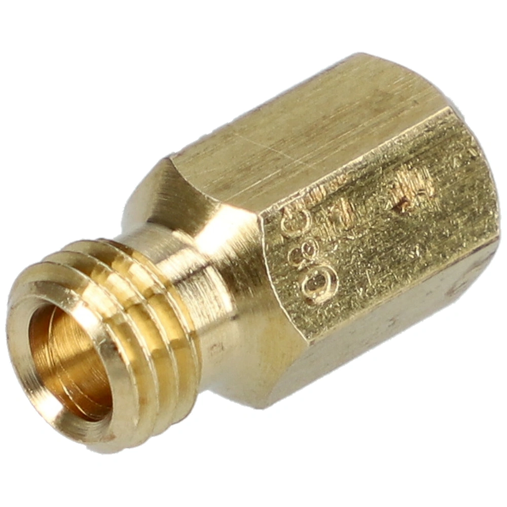 Fúvóka (PB, sütő) ZANUSSI tűzhely