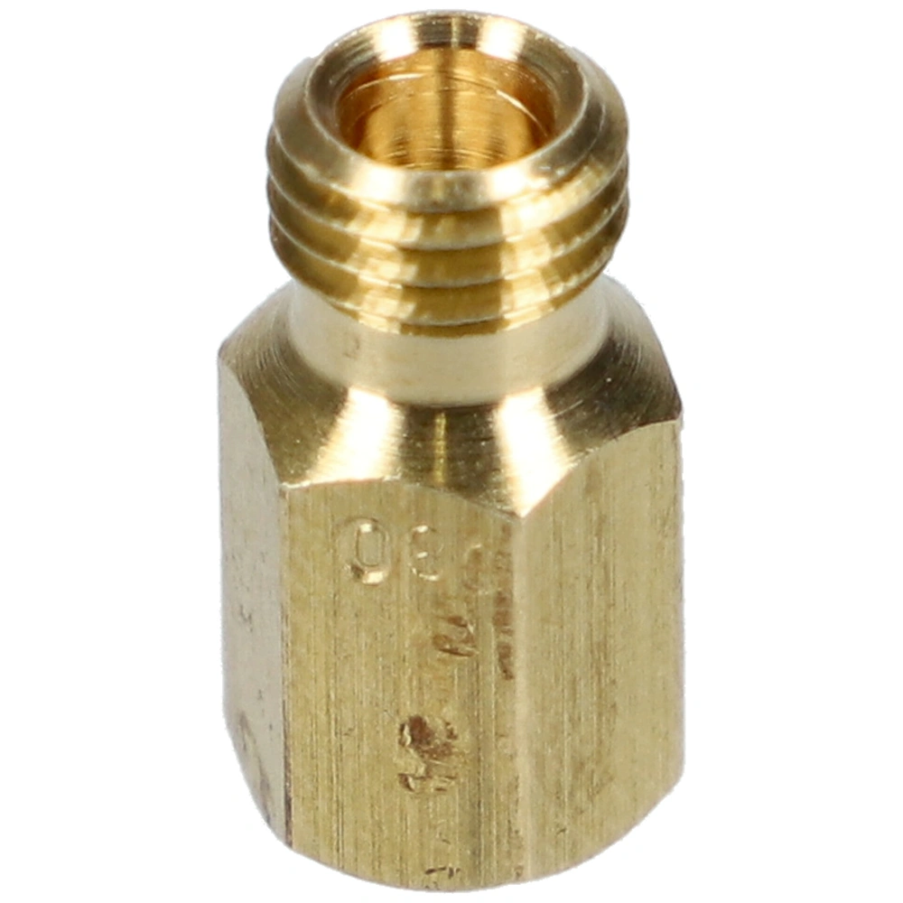 Fúvóka (PB, sütő) ZANUSSI tűzhely