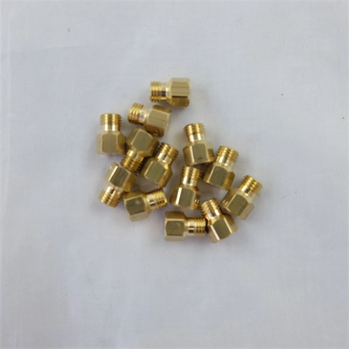 Fúvóka készlet PB-re INDESIT/ELECTROLUX tűzhely/RENDELÉSRE