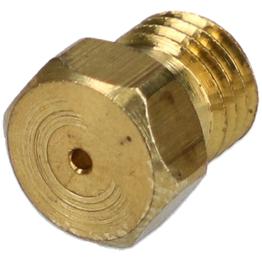Fúvóka, nagy PB 0,83mm (eredeti) AMICA tűzhely