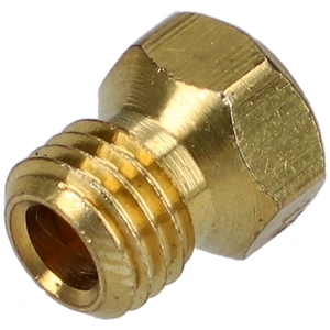 Fúvóka, nagy PB 0,83mm (eredeti) AMICA tűzhely