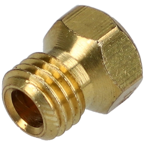 Fúvóka, nagy PB 0,83mm (eredeti) AMICA tűzhely