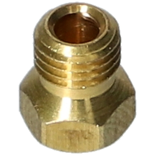 Fúvóka, nagy PB 0,83mm (eredeti) AMICA tűzhely