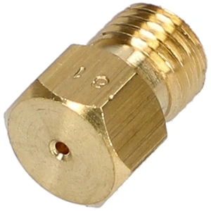 Fúvóka sütő, PB (eredeti) WHIRLPOOL / INDESIT tűzhely / RENDELÉSRE