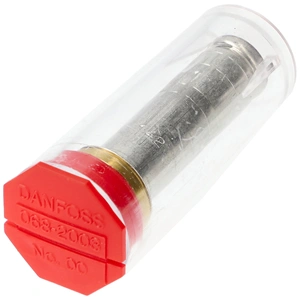 Fúvóka szűrővel 00 T2/TE2 Danfoss / RENDELÉSRE