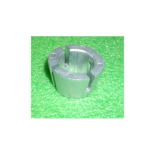 GORENJE kúpos közdarab 405 /RENDELÉSRE