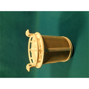 GORENJE mosogatógép szűrő/RENDELÉSRE