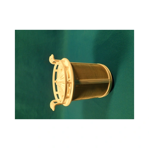 GORENJE mosogatógép szűrő/RENDELÉSRE