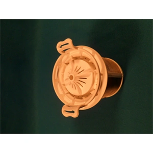 GORENJE mosogatógép szűrő/RENDELÉSRE