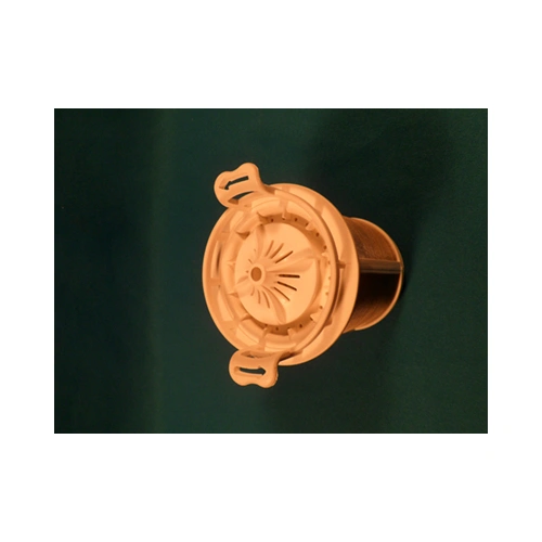 GORENJE mosogatógép szűrő/RENDELÉSRE