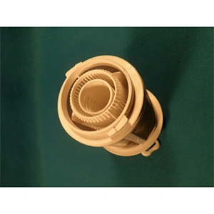 GORENJE mosogatógép szűrő/RENDELÉSRE