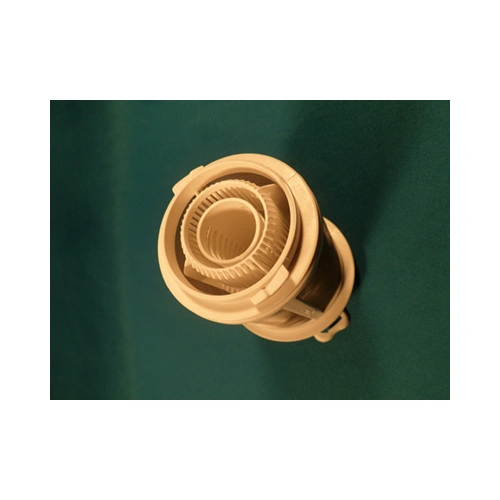 GORENJE mosogatógép szűrő/RENDELÉSRE