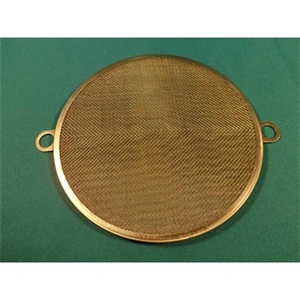 GORENJE mosogatógép szűrő E683/RENDELÉSRE