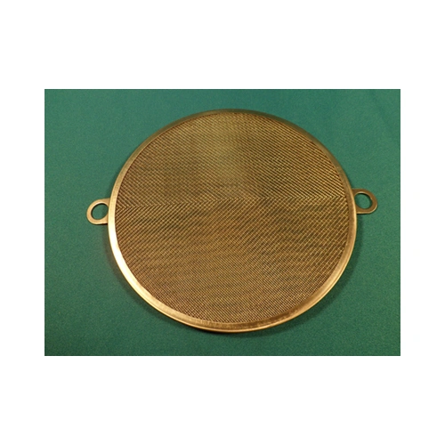 GORENJE mosogatógép szűrő E683/RENDELÉSRE