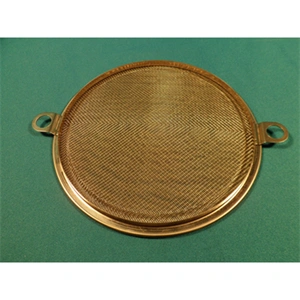 GORENJE mosogatógép szűrő E683/RENDELÉSRE