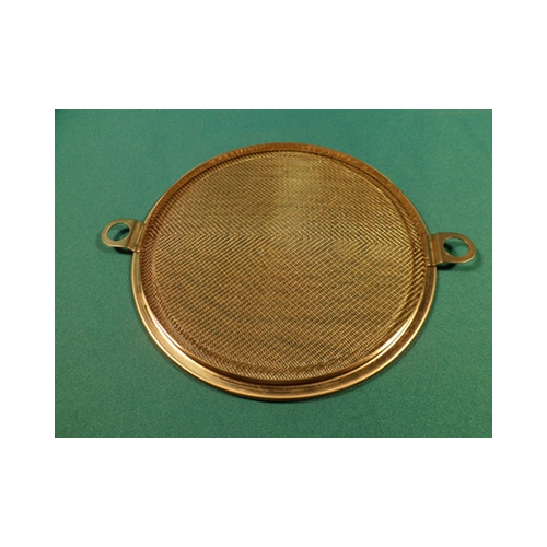 GORENJE mosogatógép szűrő E683/RENDELÉSRE