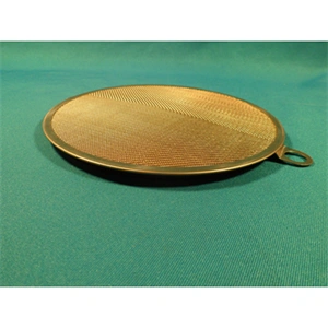 GORENJE mosogatógép szűrő E683/RENDELÉSRE