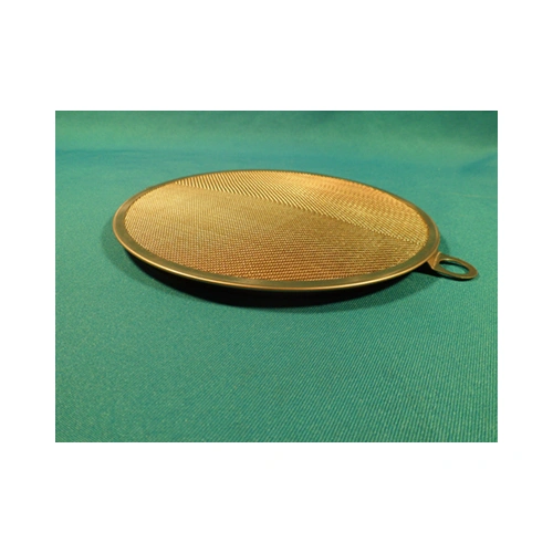 GORENJE mosogatógép szűrő E683/RENDELÉSRE