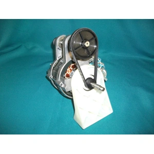 GORENJE motor /RENDELÉSRE