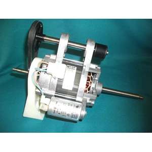 GORENJE motor /RENDELÉSRE