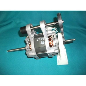 GORENJE motor /RENDELÉSRE