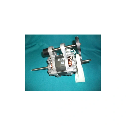 GORENJE motor /RENDELÉSRE