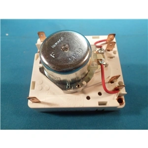 GORENJE szárítógép programkapcsoló /RENDELÉSRE